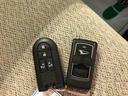 ４ＷＤ　純正ナビ　オートエアコン／ライト　両側電動スライドドア　ＥＴＣ　ＴＶコントロールキット　チルトステアリング　運転席シートリフター　リモコンエンジンスターター　アップグレードパック（秋田県）の中古車