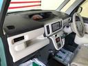 ４ＷＤ　純正ナビ　オートエアコン／ライト　両側電動スライドドア　ＥＴＣ　ＴＶコントロールキット　チルトステアリング　運転席シートリフター　リモコンエンジンスターター　アップグレードパック（秋田県）の中古車
