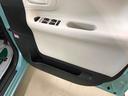 ４ＷＤ　純正ナビ　オートエアコン／ライト　両側電動スライドドア　ＥＴＣ　ＴＶコントロールキット　チルトステアリング　運転席シートリフター　リモコンエンジンスターター　アップグレードパック（秋田県）の中古車