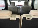 ４ＷＤ　純正ナビ　オートエアコン／ライト　両側電動スライドドア　ＥＴＣ　ＴＶコントロールキット　チルトステアリング　運転席シートリフター　リモコンエンジンスターター　アップグレードパック（秋田県）の中古車