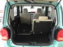 ４ＷＤ　純正ナビ　オートエアコン／ライト　両側電動スライドドア　ＥＴＣ　ＴＶコントロールキット　チルトステアリング　運転席シートリフター　リモコンエンジンスターター　アップグレードパック（秋田県）の中古車