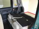 ４ＷＤ　純正ナビ　オートエアコン／ライト　両側電動スライドドア　ＥＴＣ　ＴＶコントロールキット　チルトステアリング　運転席シートリフター　リモコンエンジンスターター　アップグレードパック（秋田県）の中古車