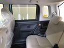４ＷＤ　純正ナビ　オートエアコン／ライト　両側電動スライドドア　ＥＴＣ　ＴＶコントロールキット　チルトステアリング　運転席シートリフター　リモコンエンジンスターター　アップグレードパック（秋田県）の中古車