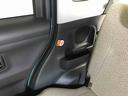 ４ＷＤ　純正ナビ　オートエアコン／ライト　両側電動スライドドア　ＥＴＣ　ＴＶコントロールキット　チルトステアリング　運転席シートリフター　リモコンエンジンスターター　アップグレードパック（秋田県）の中古車