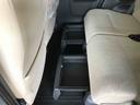 ４ＷＤ　純正ナビ　オートエアコン／ライト　両側電動スライドドア　ＥＴＣ　ＴＶコントロールキット　チルトステアリング　運転席シートリフター　リモコンエンジンスターター　アップグレードパック（秋田県）の中古車