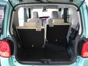 ４ＷＤ　純正ナビ　オートエアコン／ライト　両側電動スライドドア　ＥＴＣ　ＴＶコントロールキット　チルトステアリング　運転席シートリフター　リモコンエンジンスターター　アップグレードパック（秋田県）の中古車