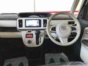 ４ＷＤ　純正ナビ　オートエアコン／ライト　両側電動スライドドア　ドライブレコーダー　ハロゲンヘッドライト　ＬＥＤフォグランプ　ＴＶコントロールキット　チルトステアリング　運転席シートリフター（秋田県）の中古車