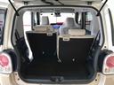 ４ＷＤ　純正ナビ　オートエアコン／ライト　両側電動スライドドア　ドライブレコーダー　ハロゲンヘッドライト　ＬＥＤフォグランプ　ＴＶコントロールキット　チルトステアリング　運転席シートリフター（秋田県）の中古車