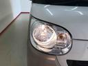 ４ＷＤ　純正ナビ　オートエアコン／ライト　両側電動スライドドア　ドライブレコーダー　ハロゲンヘッドライト　ＬＥＤフォグランプ　ＴＶコントロールキット　チルトステアリング　運転席シートリフター（秋田県）の中古車