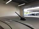 ４ＷＤ　純正ナビ　オートエアコン／ライト　両側電動スライドドア　ドライブレコーダー　ハロゲンヘッドライト　ＬＥＤフォグランプ　ＴＶコントロールキット　チルトステアリング　運転席シートリフター（秋田県）の中古車