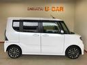 ４ＷＤ　純正ナビ　オートエアコン／ライト　ＬＥＤヘッドライト／フォグランプ　両側電動スライドドア　チルトステアリング　運転席シートリフター　ドライブレコーダー　ＥＴＣ　クルーズコントロール（秋田県）の中古車