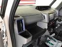 ４ＷＤ　純正ナビ　オートエアコン／ライト　ＬＥＤヘッドライト／フォグランプ　両側電動スライドドア　チルトステアリング　運転席シートリフター　ドライブレコーダー　ＥＴＣ　クルーズコントロール（秋田県）の中古車