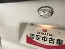 ４ＷＤ　純正ナビ　オートエアコン／ライト　ＬＥＤヘッドライト／フォグランプ　両側電動スライドドア　チルトステアリング　運転席シートリフター　ドライブレコーダー　ＥＴＣ　クルーズコントロール（秋田県）の中古車