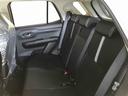 オートエアコン／ライト　ＬＥＤヘッドライト／フォグランプ　クルーズコントロール　チルトステアリング　運転席シートリフター　リヤフォグランプ　運転席・助手席シートヒーター　アップグレードパック２（秋田県）の中古車