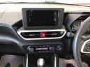 オートエアコン／ライト　ＬＥＤヘッドライト／フォグランプ　クルーズコントロール　チルトステアリング　運転席シートリフター　リヤフォグランプ　運転席・助手席シートヒーター　アップグレードパック２（秋田県）の中古車