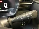 オートエアコン／ライト　ＬＥＤヘッドライト／フォグランプ　クルーズコントロール　チルトステアリング　運転席シートリフター　リヤフォグランプ　運転席・助手席シートヒーター　アップグレードパック２（秋田県）の中古車