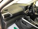 オートエアコン／ライト　ＬＥＤヘッドライト／フォグランプ　クルーズコントロール　チルトステアリング　運転席シートリフター　リヤフォグランプ　運転席・助手席シートヒーター　アップグレードパック２（秋田県）の中古車
