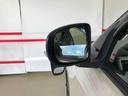 オートエアコン／ライト　ＬＥＤヘッドライト／フォグランプ　クルーズコントロール　チルトステアリング　運転席シートリフター　リヤフォグランプ　運転席・助手席シートヒーター　アップグレードパック２（秋田県）の中古車