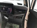 ４ＷＤ　インテリジェントアラウンドビューモニター　プロパイロット　ドライブレコーダー　オートエアコン／ライト　ＬＥＤヘッドライト／フォグランプ　クルーズコントロール（秋田県）の中古車