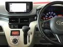 ４ＷＤ　純正ナビ　オートエアコン／ライト　ＬＥＤフォグランプ　オート電動格納ドアミラー　チルトステアリング　運転席シートリフター　ＴＶコントロールキット　純正アルミホイール　キーフリーシステム（秋田県）の中古車