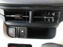 ４ＷＤ　純正ナビ　オートエアコン／ライト　ＬＥＤフォグランプ　オート電動格納ドアミラー　チルトステアリング　運転席シートリフター　ＴＶコントロールキット　純正アルミホイール　キーフリーシステム（秋田県）の中古車