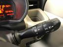 ４ＷＤ　純正ナビ　オートエアコン／ライト　ＬＥＤフォグランプ　オート電動格納ドアミラー　チルトステアリング　運転席シートリフター　ＴＶコントロールキット　純正アルミホイール　キーフリーシステム（秋田県）の中古車