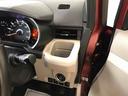 ４ＷＤ　純正ナビ　オートエアコン／ライト　ＬＥＤフォグランプ　オート電動格納ドアミラー　チルトステアリング　運転席シートリフター　ＴＶコントロールキット　純正アルミホイール　キーフリーシステム（秋田県）の中古車