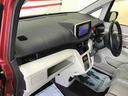 ４ＷＤ　純正ナビ　オートエアコン／ライト　ＬＥＤフォグランプ　オート電動格納ドアミラー　チルトステアリング　運転席シートリフター　ＴＶコントロールキット　純正アルミホイール　キーフリーシステム（秋田県）の中古車