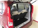 ４ＷＤ　純正ナビ　オートエアコン／ライト　ＬＥＤフォグランプ　オート電動格納ドアミラー　チルトステアリング　運転席シートリフター　ＴＶコントロールキット　純正アルミホイール　キーフリーシステム（秋田県）の中古車