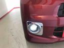 ４ＷＤ　純正ナビ　オートエアコン／ライト　ＬＥＤフォグランプ　オート電動格納ドアミラー　チルトステアリング　運転席シートリフター　ＴＶコントロールキット　純正アルミホイール　キーフリーシステム（秋田県）の中古車