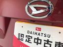 ４ＷＤ　純正ナビ　オートエアコン／ライト　ＬＥＤフォグランプ　オート電動格納ドアミラー　チルトステアリング　運転席シートリフター　ＴＶコントロールキット　純正アルミホイール　キーフリーシステム（秋田県）の中古車