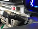 純正ナビ　マニュアルエアコン　ＥＴＣ　ＬＥＤヘッドライト　ＴＶコントロールキット　電動格納ドアミラー　キーレスエントリー　純正アルミ（秋田県）の中古車