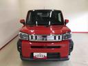 ４ＷＤ　純正ナビ　オートエアコン／ライト　ＬＥＤヘッドライト／フォグランプ　運転席・助手席シートヒーター　チルトステアリング　運転席シートヒーター　ドライブレコーダーアップグレードパック（秋田県）の中古車