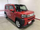 ４ＷＤ　純正ナビ　オートエアコン／ライト　ＬＥＤヘッドライト／フォグランプ　運転席・助手席シートヒーター　チルトステアリング　運転席シートヒーター　ドライブレコーダーアップグレードパック（秋田県）の中古車