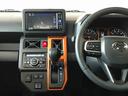 ４ＷＤ　純正ナビ　オートエアコン／ライト　ＬＥＤヘッドライト／フォグランプ　運転席・助手席シートヒーター　チルトステアリング　運転席シートヒーター　ドライブレコーダーアップグレードパック（秋田県）の中古車