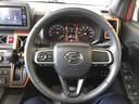 ４ＷＤ　純正ナビ　オートエアコン／ライト　ＬＥＤヘッドライト／フォグランプ　運転席・助手席シートヒーター　チルトステアリング　運転席シートヒーター　ドライブレコーダーアップグレードパック（秋田県）の中古車