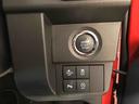 ４ＷＤ　純正ナビ　オートエアコン／ライト　ＬＥＤヘッドライト／フォグランプ　運転席・助手席シートヒーター　チルトステアリング　運転席シートヒーター　ドライブレコーダーアップグレードパック（秋田県）の中古車