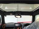 ４ＷＤ　純正ナビ　オートエアコン／ライト　ＬＥＤヘッドライト／フォグランプ　運転席・助手席シートヒーター　チルトステアリング　運転席シートヒーター　ドライブレコーダーアップグレードパック（秋田県）の中古車