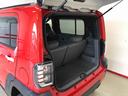 ４ＷＤ　純正ナビ　オートエアコン／ライト　ＬＥＤヘッドライト／フォグランプ　運転席・助手席シートヒーター　チルトステアリング　運転席シートヒーター　ドライブレコーダーアップグレードパック（秋田県）の中古車