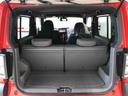 ４ＷＤ　純正ナビ　オートエアコン／ライト　ＬＥＤヘッドライト／フォグランプ　運転席・助手席シートヒーター　チルトステアリング　運転席シートヒーター　ドライブレコーダーアップグレードパック（秋田県）の中古車
