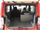 ４ＷＤ　純正ナビ　オートエアコン／ライト　ＬＥＤヘッドライト／フォグランプ　運転席・助手席シートヒーター　チルトステアリング　運転席シートヒーター　ドライブレコーダーアップグレードパック（秋田県）の中古車