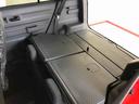 ４ＷＤ　純正ナビ　オートエアコン／ライト　ＬＥＤヘッドライト／フォグランプ　運転席・助手席シートヒーター　チルトステアリング　運転席シートヒーター　ドライブレコーダーアップグレードパック（秋田県）の中古車