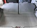 ４ＷＤ　純正ナビ　オートエアコン／ライト　ＬＥＤヘッドライト／フォグランプ　運転席・助手席シートヒーター　チルトステアリング　運転席シートヒーター　ドライブレコーダーアップグレードパック（秋田県）の中古車