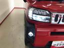 ４ＷＤ　純正ナビ　オートエアコン／ライト　ＬＥＤヘッドライト／フォグランプ　運転席・助手席シートヒーター　チルトステアリング　運転席シートヒーター　ドライブレコーダーアップグレードパック（秋田県）の中古車