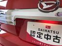 ４ＷＤ　純正ナビ　オートエアコン／ライト　ＬＥＤヘッドライト／フォグランプ　運転席・助手席シートヒーター　チルトステアリング　運転席シートヒーター　ドライブレコーダーアップグレードパック（秋田県）の中古車