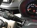 純正ナビ　オートエアコン／ライト　ＬＥＤヘッドライト／フォグランプ　キーフリーシステム　運転席シートヒーター　ドライブレコーダー　オート電動格納ドアミラー　チルトステアリング　運転席シートリフター（秋田県）の中古車