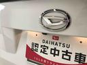 純正ナビ　オートエアコン／ライト　ＬＥＤヘッドライト／フォグランプ　キーフリーシステム　運転席シートヒーター　ドライブレコーダー　オート電動格納ドアミラー　チルトステアリング　運転席シートリフター（秋田県）の中古車