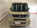４ＷＤ　オートエアコン／ライト　ＬＥＤヘッドライト　助手席側電動スライドドア　チルトステアリング　運転席シートリフター　運転席・助手席シートヒーター　アップグレードパック（秋田県）の中古車
