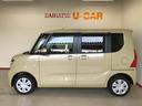 ４ＷＤ　オートエアコン／ライト　ＬＥＤヘッドライト　助手席側電動スライドドア　チルトステアリング　運転席シートリフター　運転席・助手席シートヒーター　アップグレードパック（秋田県）の中古車