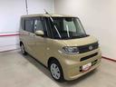 ４ＷＤ　オートエアコン／ライト　ＬＥＤヘッドライト　助手席側電動スライドドア　チルトステアリング　運転席シートリフター　運転席・助手席シートヒーター　アップグレードパック（秋田県）の中古車
